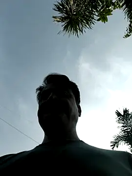 boobs5626 online show from December 1, 5:21 am