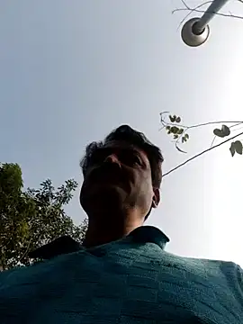 boobs5626 online show from January 8, 4:17 am