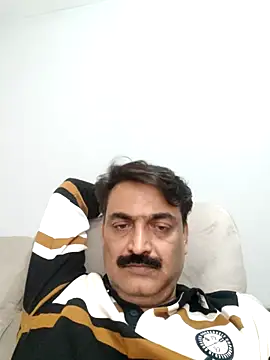 boobs5626 online show from November 26, 9:45 am