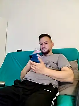 iurinicola online show from March 4, 9:22 pm