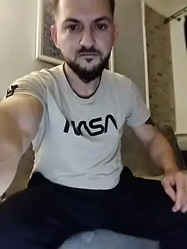 iurinicola online show from February 15, 7:44 pm