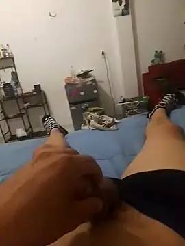 enoc369 online show from February 21, 8:26 am