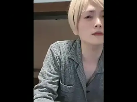 mgnhiroyuki online show from April 11, 10:52 am