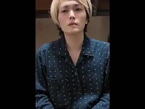 mgnhiroyuki online show from February 19, 2:35 pm