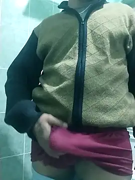 Ray ale20 online show from February 27, 7:20 am