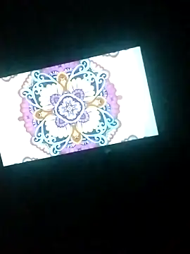 Ray ale20 online show from April 5, 11:07 am