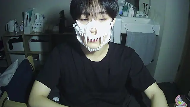 sdamvo2 online show from January 14, 1:05 pm