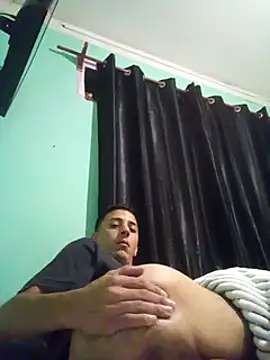 walterdsm online show from March 15, 6:58 am