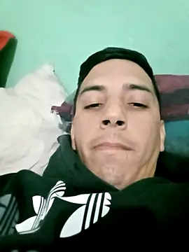 walterdsm online show from October 20, 3:43 am