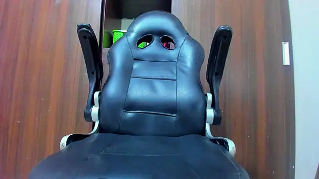 Dreamastercum  online show from April 7, 10:43 pm