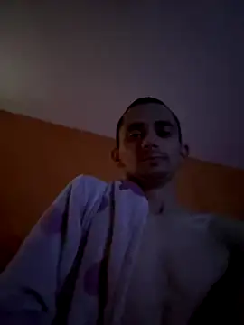 bliznasxki online show from November 1, 4:16 am