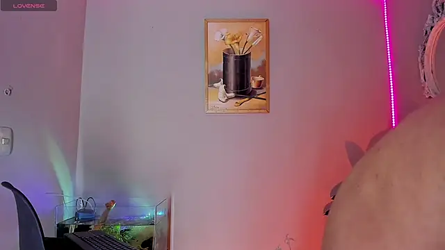 CRAZY-BOY99 online show from September 30, 9:02 am