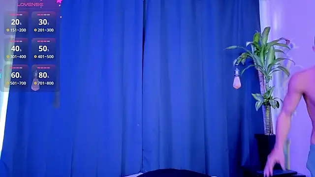 CRAZY-BOY99 online show from November 13, 11:59 am