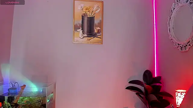 CRAZY-BOY99 online show from October 7, 10:30 am