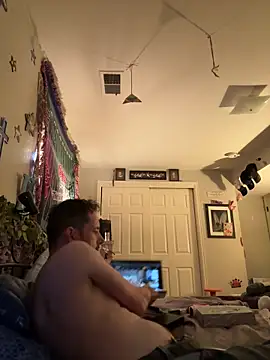 Jordan99 9 online show from October 8, 5:17 pm