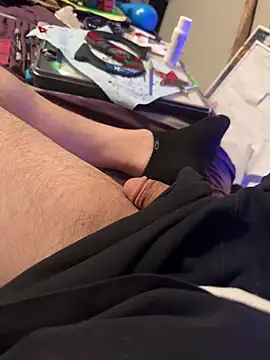 Jordan99 9 online show from March 5, 4:46 am