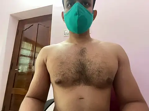 tantric ind online show from March 18, 4:40 am