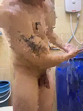 Lam 090123 online show from December 18, 11:50 am