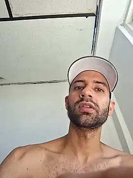 geneS1S49 online show from November 18, 3:49 pm