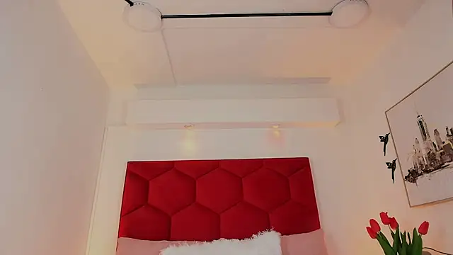 Jonas Rivers online show from September 19, 1:22 pm