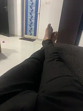 stranger  king786 online show from March 16, 6:01 pm