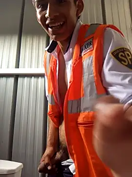 alayito12 online show from March 2, 9:52 pm