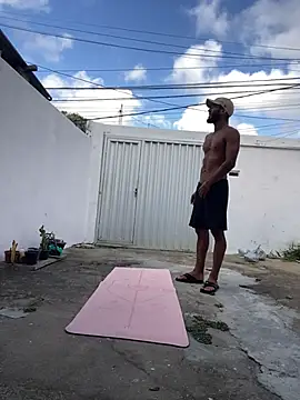 Dasul  online show from January 11, 9:46 am