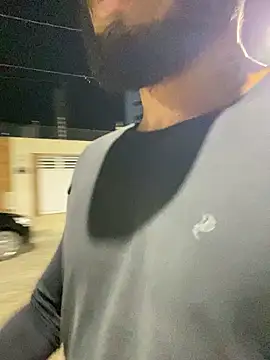 Dasul  online show from October 18, 5:34 am