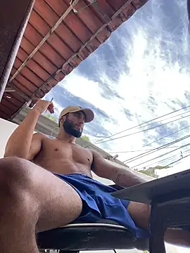 Dasul  online show from February 9, 12:43 pm