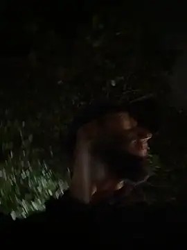 Dasul  online show from December 15, 5:15 am