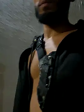 Dasul  online show from September 22, 5:07 am