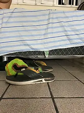 Dasul  online show from March 4, 2:17 am