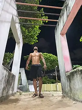 Dasul  online show from February 3, 6:40 am