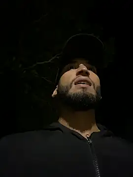 Dasul  online show from February 21, 6:36 am