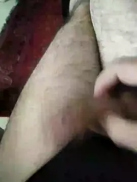 bubblebutt24 online show from November 7, 10:29 am