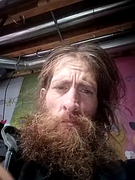 SirJonBradley online show from December 16, 10:33 am