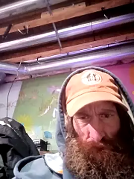 SirJonBradley online show from November 27, 7:45 am