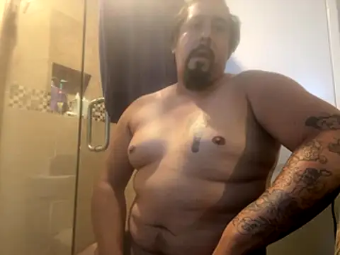 Sexy diamomd one online show from November 2, 5:17 pm