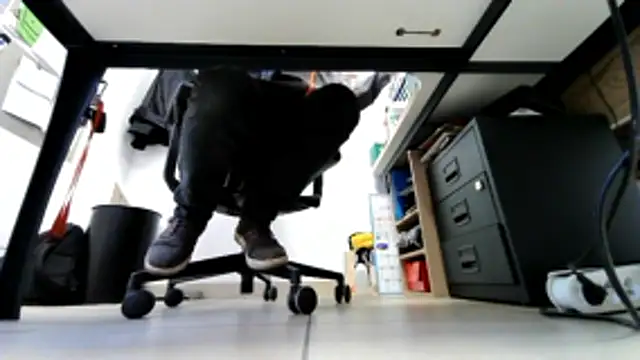 GM51-1988 online show from March 12, 4:47 pm