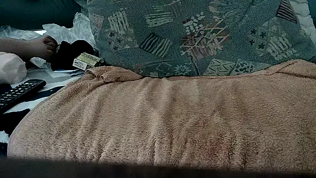 schmetterling100 online show from September 10, 10:58 am