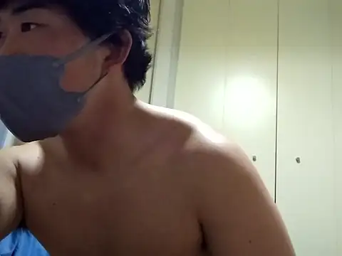 taaaaaa- online show from December 5, 12:34 pm