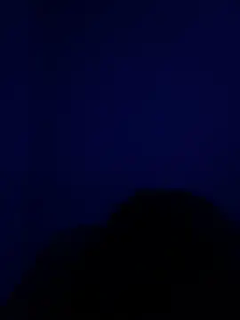 Randomrahulpillu online show from March 7, 11:57 pm