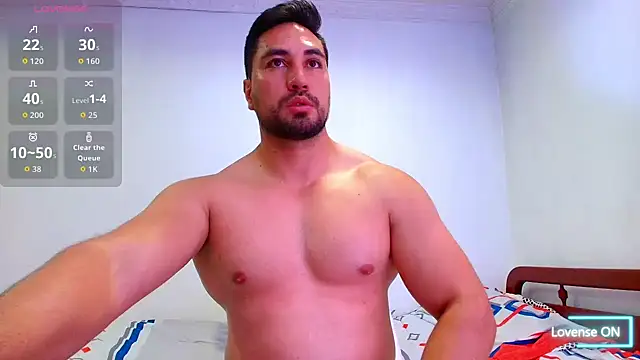 Kal El 8 online show from November 23, 10:54 pm