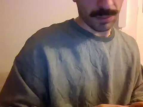 Febo6666 online show from March 12, 6:22 pm