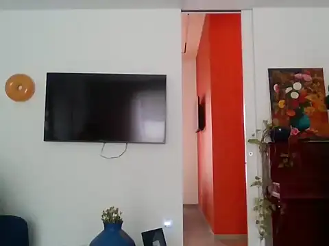 Febo6666 online show from March 19, 9:23 am