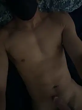 maxx777 online show from March 22, 12:26 am