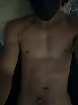 maxx777 online show from April 26, 3:31 pm