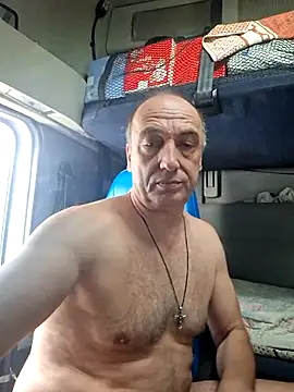 aleksis1313 online show from March 8, 9:35 am