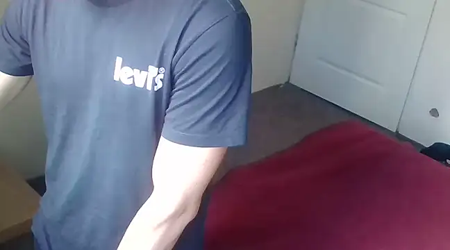 Enoch981 online show from March 6, 10:41 am