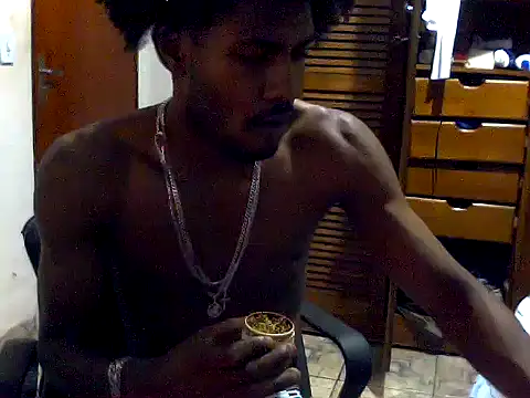 jimmylouies99 online show from November 3, 5:33 am